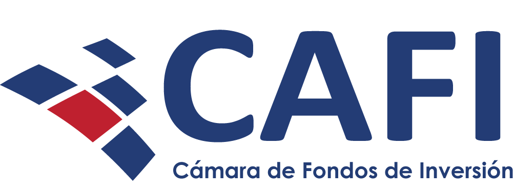Asociación Cámara de Fondos de Inversión